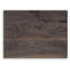 Table de chevet Calverson