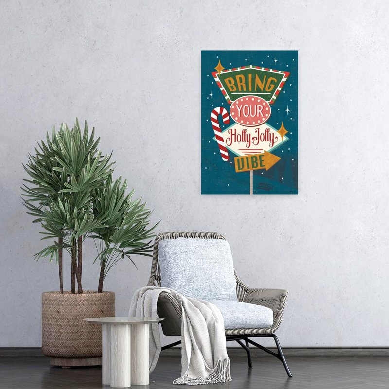Print, 60.96cm H x 40.64cm W