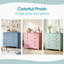Commode 4 tiroirs Haven-1845150936