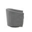 Fauteuil pivotant-31572653