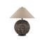 Casimer Standard Table Lamp