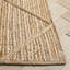 Tapis naturel en fibre naturelle-907311117