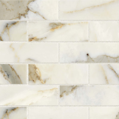 Classic 2.0 12 in. x 12 in. Glazed Porcelain Tile