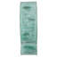 Bazo 12 Bottle Floor Wine Bottle Rack-501480554