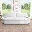 Grainge 90" Upholstered Sofa