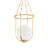 VERBANK LANTERN