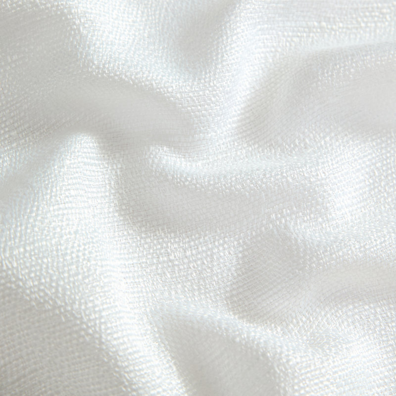 Villeroy & Boch Bristow Solid Texture Napkins