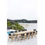 Skagen Outdoor Dining Side Chair-132906606
