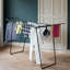Brabantia Hangon Drying Rack Too-118732881-118732883