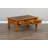 Deniela Coffee Table