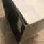 Customer photo 2 of 4