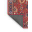 Tapis oriental rouge / bleu / beige Hardinsburg-1420792721