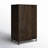 Nate Armoire