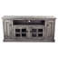 Media Console-652631763
