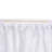 Classic White Sheet Set - 4 Piece - King Size-130765261-130765267