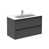 Anthracite