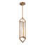 Cairo 1 - Light Pendant-373234486