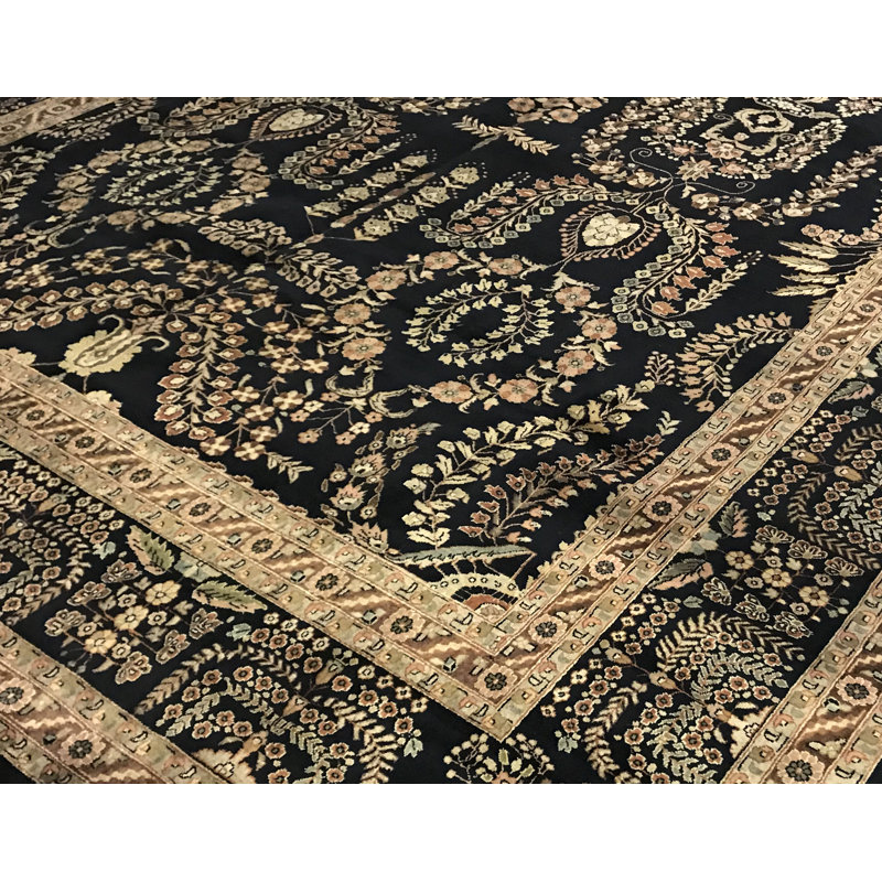 Marquis One-of-a-Kind 11' X 17'6" Area Rug