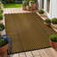 Tapis extérieur diamant-1837218945-1837218951