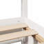 Solid Wood Bed-102772526-102772532