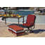 Coussin de chaise longue d'extérieur ARDEN-2030004941-2030004986
