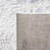 Grandview 700 Performance Abstract Rug