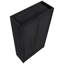 Armoire de rangement Vana-594080641