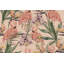 Mexborough Wallpaper-970727644
