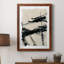 «Lines Crossed II», peinture sur toile encadrée-1709831424-1709831438