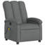 Fauteuil de massage inclinable-1268611607-1233685800