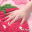 Rikako Non-Slip Bath Mat