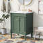 Meuble-lavabo simple 24 po-233719074