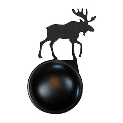 Novelty Knob