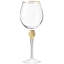 18 oz. Neelyville Verre à vin blanc-505909259-526897098