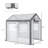 Walk-In Greenhouse-112389386