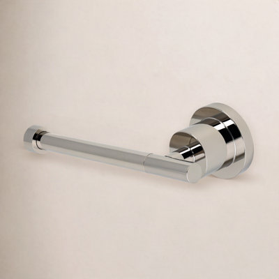 Concord Toilet Paper Holder