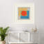 Midcentury Modern Object No 3 by Miuus-1446201638-1446201640