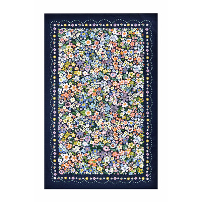 Cotton Tea Towel Kitchen Towel