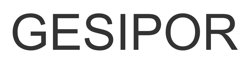 GESIPOR logo