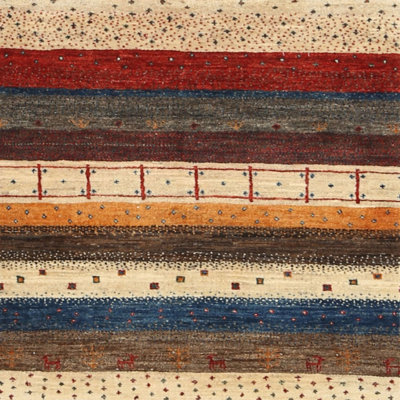 Indoor Rug