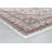 Cilegon Oriental Indoor Rug-508294138