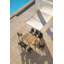 Aura Extending Dining Table-628108338