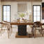 Dining Table-776181022
