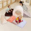 Soft Climber, Foam Climbing Blocks, Tunnel