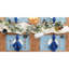 Ensemble de napperons 6 pièces Variegated-485794725