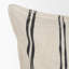 Housse de coussin Liv Liv 22x22-129988178