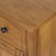 Armoire 55 x 19 x 31,5 po
