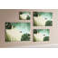 Batasi Cork Corkboard / Bulletin Board