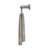 Towel Bar-111028242
