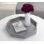 Plateau de repose-pieds / table basse Norvan-1823346571